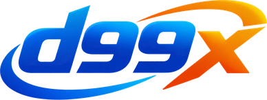 d99x